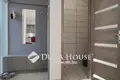 House 1 bathroom 80 m² in Budapest, Hungary