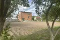 Dom 104 m² Azierski sielski Saviet, Białoruś