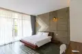 Piso independiente 1 habitación  en Ciudad de Siem Riep, Camboya