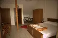 Отель 602 м² Лутраки, Греция