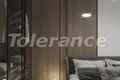 Wohnung 1 zimmer 41 m² Girne Belediyesi, Nordzypern