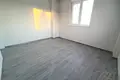 3 room apartment 82 m² Kepez, Turkey