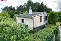 Casa 45 m² Virsuziglis, Lituania