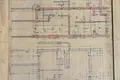 3 bedroom house 161 m² Warsaw, Poland