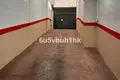 Mieszkanie 2 pokoi 98 m² Dos Hermanas, Hiszpania