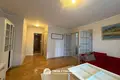 2 room apartment 45 m² in Minsk, Belarus