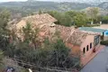 4 bedroom Villa  Estepona, Spain