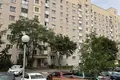 Appartement 3 chambres 64 m² Minsk, Bélarus