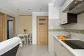 3 room apartment 48 m² Warsaw, Poland