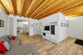 Wohnung 3 zimmer 72 m² Toscolano Maderno, Italien