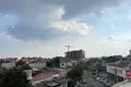 Nieruchomości komercyjne 1 000 m² Odessa, Ukraina