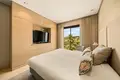 Wohnung 2 Schlafzimmer 140 m² Benahavis, Spanien