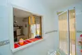 Attique 2 chambres 77 m² La Mata, Espagne