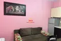 🔑🏡 FOR RENT STUDIO IN LUNGOMARE, VLORA