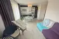 2 bedroom apartment 105 m² Sveti Vlas, Bulgaria