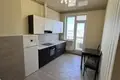 Квартира 1 комната 44 м² Одесса, Украина