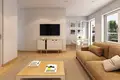 Квартира 1 спальня 58 м² Arroios, Португалия