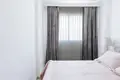 Apartamento 4 habitaciones 224 m² Manilva, Španjolska