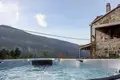 Haus 2 Schlafzimmer 100 m² Almissa, Kroatien