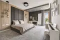 5 room apartment 140 m² in Warsaw, Poland