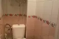 Mieszkanie 3 pokoi 76 m² Odessa, Ukraina