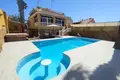 Haus 6 zimmer 350 m² Torrevieja, Spanien