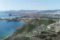 Mieszkanie 2 pokoi 67 m² Aguilas, Hiszpania
