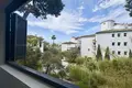 Wohnung 2 Schlafzimmer 140 m² Ricmar, Spanien