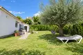 Haus 4 Schlafzimmer 105 m² Dos Hermanas, Spanien
