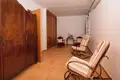 Maison 4 chambres 180 m² Benijofar, Espagne