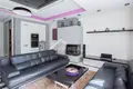 Квартира 3 комнаты 106 м² в Юрмале, Латвия