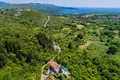 Casa 5 habitaciones 170 m² Montenegro, Montenegro