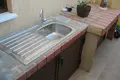 Maison 4 chambres 197 m² Latsia, Chypre