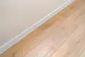 Wohnung 3 zimmer 80 m² Minsk, Belarus