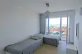 Отель 146 м² Святой Влас, Болгария