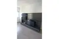 3 room apartment  in Bashkia Vlore, Albania