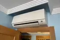 Wohnung 2 Schlafzimmer 80 m² Dos Hermanas, Spanien