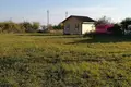Land  Raunapollie, Belarus