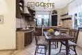 Haus 6 zimmer  Smolice, Polen