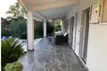 3 bedroom house 239 m² Skaljari, Montenegro