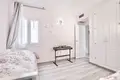 Apartamento 2 habitaciones 130 m² San Pedro Alcantara, Španjolska