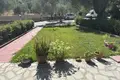 Дом 5 спален  Ханиотис, Греция