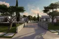 3 bedroom villa 174 m² Galizana, Croatia
