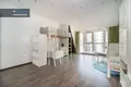Квартира 3 комнаты 104 м² в Вильнюсе, Литва