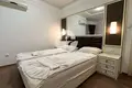 Wohnung 2 zimmer 89 m² Nessebar, Bulgarien