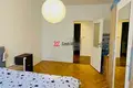 Appartement 4 chambres 67 m² Marienbad, République tchèque