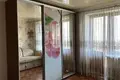 Mieszkanie 1 pokój 36 m² Odessa, Ukraina