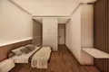 Casa 4 habitaciones 330 m² Alfaz del Pi, Španjolska