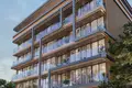 Wohnung 3 zimmer 98 m² Dubai, Vereinigte Arabische Emirate