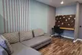 2 bedroom apartment 64 m² Kaliningrad, Russia